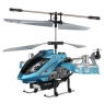 Helikopter F103 Avatar 4CH