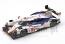 SPARK Toyota TS 040 Hybrid Toyota (18S143)