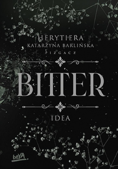 Idea. Bitter