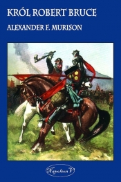 Król Robert Bruce