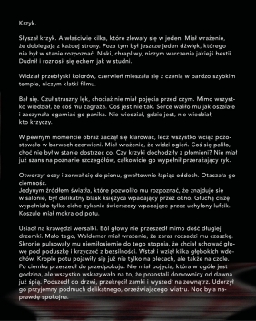 Dom zła - Jakub Rutka