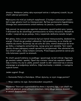 Dom zła - Jakub Rutka