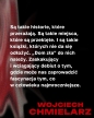 Dom zła - Jakub Rutka