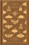 The Hound of the Baskervilles (Penguin Clothbound Classics) Arthur Conan Doyle