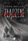 Złączeni honorem. Seria Born in Blood Mafia Chronicles. Tom 1