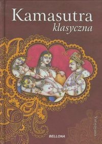 Kamasutra klasyczna