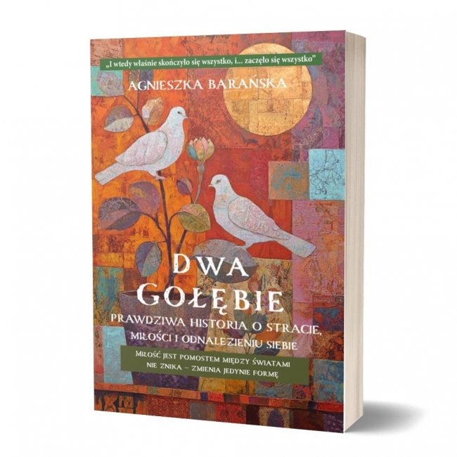 <img src='https://webimage.pl/pics/437/2/d9788368552089.jpg'>