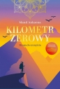 Kilometr zerowy. Droga do szczęścia - Maud Ankaoua