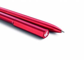 Długopis Pelikan Ineo - Fiery Red