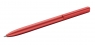 Długopis Pelikan Ineo - Fiery Red