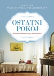 Ostatni pokój