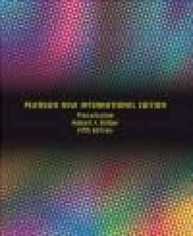 Precalculus - Robert Blitzer