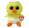  Beanie Boos Peetie - pisklę 15cm