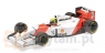 MINICHAMPS McLaren Ford MP48 #8 (540931808)