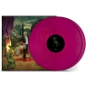  Cursum Perficio (Magenta 2 Vinyl)