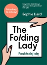 The Folding Lady. Poskładaj się Sophie Liard