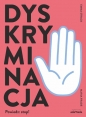 Dyskryminacja. Powiedz: stop! - Emma Strack