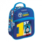 Plecak mini Tomek i przyjaciele (355013)