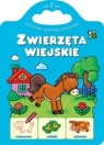 Zwierzęta wiejskie