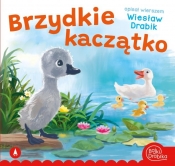 Brzydkie kaczątko - Wiesław Drabik, Wasilewski Kazimierz