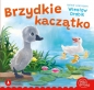 Brzydkie kaczątko - Wiesław Drabik, Wiesław Drabik, Kazimierz Wasilewski, Kazimierz Wasilewski