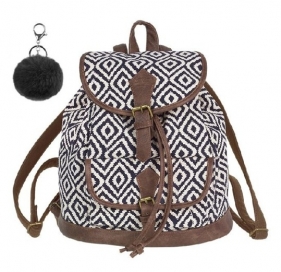 Coolpack - Fiesta - Plecak miejski - Indigo (84437CP)