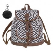Coolpack - Fiesta - Plecak miejski - Indigo (84437CP)