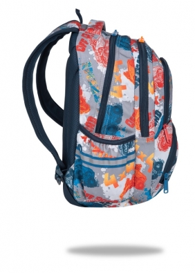 Coolpack, Plecak Spiner Termic - Offroad (F001671)
