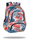 Coolpack, Plecak Spiner Termic - Offroad (F001671)