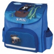 Plecak (tornister) Herlitz (0011408325)