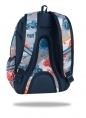 Coolpack, Plecak Spiner Termic - Offroad (F001671)