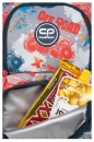 Coolpack, Plecak Spiner Termic - Offroad (F001671)