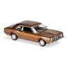 Ford Taunus 1970 (brown metallic) (940081300)