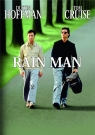 Rain Man DVD Barry Levinson