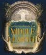  The Encyclopedia of Middle-earth. Numenor and the second age