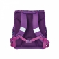 Tornister Ultralight Plus - Flowers + wyposażenie