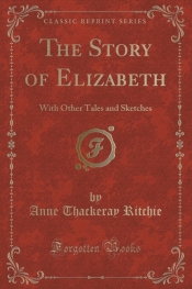 The Story of Elizabeth