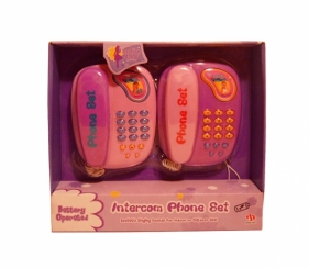 Telefon
