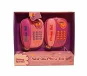 Telefon