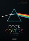 Rock Covers Busch Robbie, Kirby Jonathan, Wiedemann Julius