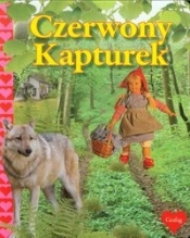 Czerwony Kapturek