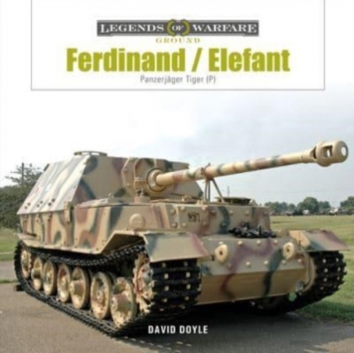 <img src='https://webimage.pl/pics/437/6/d9780764366437.jpg'>