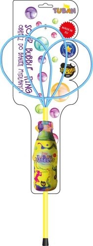 <img src='https://webimage.pl/pics/437/6/dmotylek-i-plyn.jpg' style='height:440px' /> Product