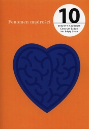 Fenomen mądrości 10 - <br />