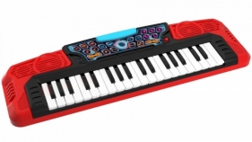 Super Keyboard (2084)