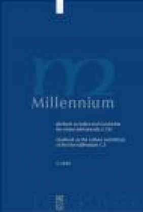 Millennium Jahrbuch Zu Kultur W Brandes