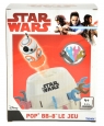 Pop Up: Star Wars BB-8 (T72643)