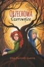 Orzechowa czarownica - Elisa Puricelli Guerra