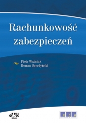 Rachunkowość zabezpieczeń