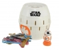 Pop Up: Star Wars BB-8 (T72643)